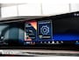 BMW 7-Serie M760e xDrive MSport Pro|Theatre|B&W|Skylounge