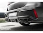 BMW 7-Serie M760e xDrive MSport Pro|Theatre|B&W|Skylounge
