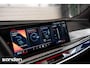 BMW 7-Serie M760e xDrive MSport Pro|Theatre|B&W|Skylounge