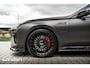BMW 7-Serie M760e xDrive MSport Pro|Theatre|B&W|Skylounge
