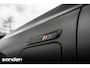BMW 7-Serie M760e xDrive MSport Pro|Theatre|B&W|Skylounge