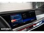 BMW 7-Serie M760e xDrive MSport Pro|Theatre|B&W|Skylounge
