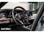 BMW 7-Serie M760e xDrive MSport Pro|Theatre|B&W|Skylounge