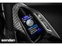 BMW 7-Serie M760e xDrive MSport Pro|Theatre|B&W|Skylounge
