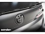 BMW 7-Serie M760e xDrive MSport Pro|Theatre|B&W|Skylounge