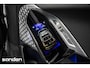 BMW 7-Serie M760e xDrive MSport Pro|Theatre|B&W|Skylounge
