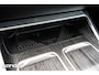 BMW 7-Serie M760e xDrive MSport Pro|Theatre|B&W|Skylounge