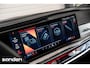 BMW 7-Serie M760e xDrive MSport Pro|Theatre|B&W|Skylounge