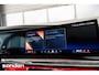 BMW 7-Serie M760e xDrive MSport Pro|Theatre|B&W|Skylounge