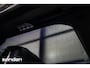 BMW 7-Serie M760e xDrive MSport Pro|Theatre|B&W|Skylounge