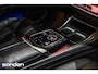 BMW 7-Serie M760e xDrive MSport Pro|Theatre|B&W|Skylounge