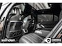 BMW 7-Serie M760e xDrive MSport Pro|Theatre|B&W|Skylounge