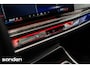 BMW 7-Serie M760e xDrive MSport Pro|Theatre|B&W|Skylounge
