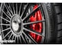 BMW 7-Serie M760e xDrive MSport Pro|Theatre|B&W|Skylounge