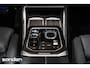 BMW 7-Serie M760e xDrive MSport Pro|Theatre|B&W|Skylounge