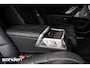 BMW 7-Serie M760e xDrive MSport Pro|Theatre|B&W|Skylounge