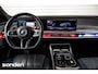 BMW 7-Serie M760e xDrive MSport Pro|Theatre|B&W|Skylounge