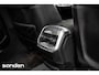 BMW 7-Serie M760e xDrive MSport Pro|Theatre|B&W|Skylounge