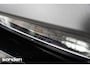 BMW 7-Serie M760e xDrive MSport Pro|Theatre|B&W|Skylounge