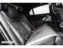 BMW 7-Serie M760e xDrive MSport Pro|Theatre|B&W|Skylounge