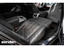 BMW 7-Serie M760e xDrive MSport Pro|Theatre|B&W|Skylounge