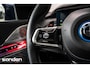 BMW 7-Serie M760e xDrive MSport Pro|Theatre|B&W|Skylounge