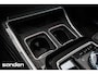 BMW 7-Serie M760e xDrive MSport Pro|Theatre|B&W|Skylounge