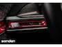 BMW 7-Serie M760e xDrive MSport Pro|Theatre|B&W|Skylounge