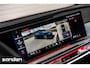 BMW 7-Serie M760e xDrive MSport Pro|Theatre|B&W|Skylounge