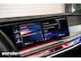 BMW 7-Serie M760e xDrive MSport Pro|Theatre|B&W|Skylounge