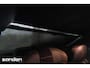 BMW 7-Serie M760e xDrive MSport Pro|Theatre|B&W|Skylounge