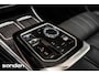 BMW 7-Serie M760e xDrive MSport Pro|Theatre|B&W|Skylounge