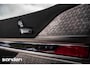 BMW 7-Serie M760e xDrive MSport Pro|Theatre|B&W|Skylounge