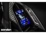 BMW 7-Serie M760e xDrive MSport Pro|Theatre|B&W|Skylounge