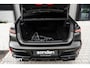 BMW 7-Serie M760e xDrive MSport Pro|Theatre|B&W|Skylounge
