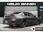 BMW 7-Serie M760e xDrive MSport Pro|Theatre|B&W|Skylounge