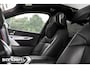 BMW 7-Serie M760e xDrive MSport Pro|Theatre|B&W|Skylounge