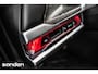 BMW 7-Serie M760e xDrive MSport Pro|Theatre|B&W|Skylounge