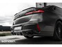 BMW 7-Serie M760e xDrive MSport Pro|Theatre|B&W|Skylounge