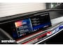 BMW 7-Serie M760e xDrive MSport Pro|Theatre|B&W|Skylounge