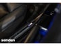 BMW 7-Serie M760e xDrive MSport Pro|Theatre|B&W|Skylounge