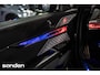 BMW 7-Serie M760e xDrive MSport Pro|Theatre|B&W|Skylounge