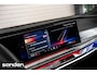 BMW 7-Serie M760e xDrive MSport Pro|Theatre|B&W|Skylounge