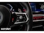 BMW 7-Serie M760e xDrive MSport Pro|Theatre|B&W|Skylounge