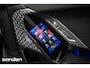 BMW 7-Serie M760e xDrive MSport Pro|Theatre|B&W|Skylounge