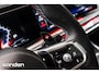 BMW 7-Serie M760e xDrive MSport Pro|Theatre|B&W|Skylounge
