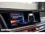 BMW 7-Serie M760e xDrive MSport Pro|Theatre|B&W|Skylounge