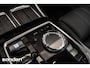 BMW 7-Serie M760e xDrive MSport Pro|Theatre|B&W|Skylounge