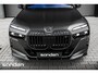 BMW 7-Serie M760e xDrive MSport Pro|Theatre|B&W|Skylounge