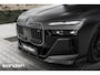 BMW 7-Serie M760e xDrive MSport Pro|Theatre|B&W|Skylounge